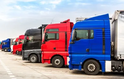 Bursa Keban Ambar Nakliyat