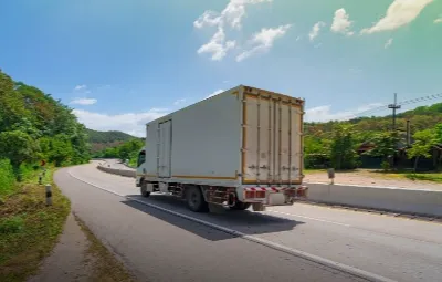 Bursa Keban | Bulaşık Makinesi Taşıma