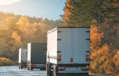 Bursa Keban | Klima Taşıma